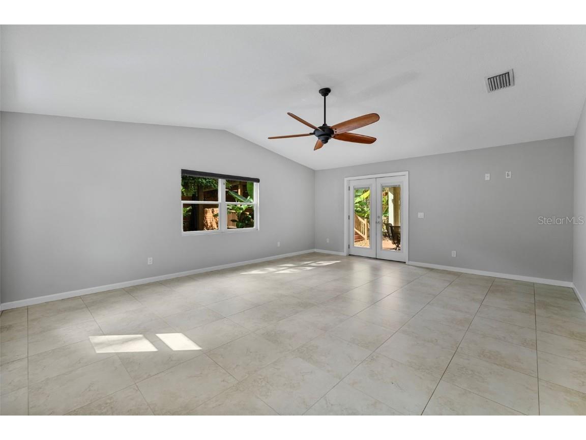 405 1st Avenue SE Lutz FL 33549 TB8442730 image31