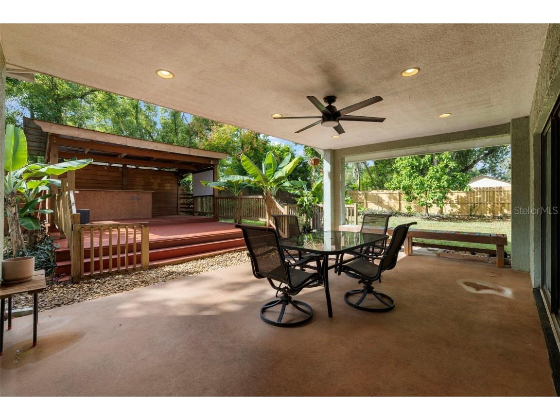 405 1st Avenue SE Lutz FL 33549 TB8442730 image32