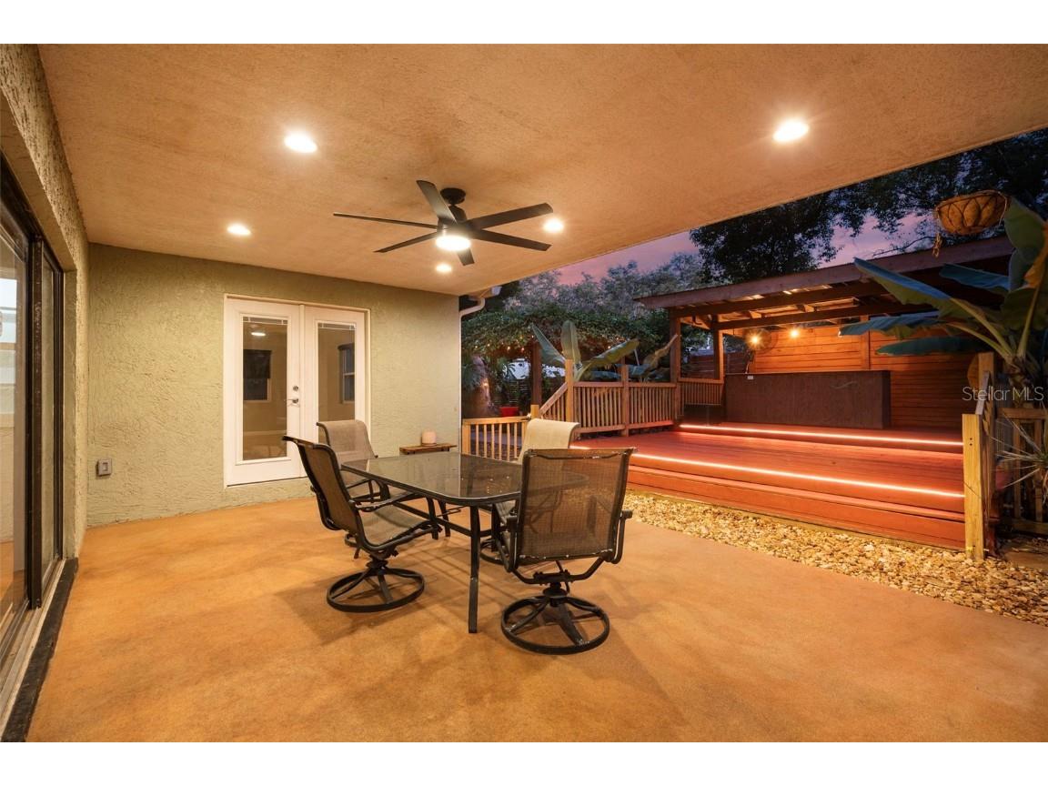 405 1st Avenue SE Lutz FL 33549 TB8442730 image33