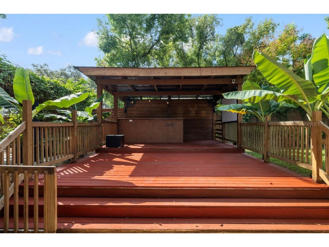 405 1st Avenue SE Lutz FL 33549 TB8442730 image34