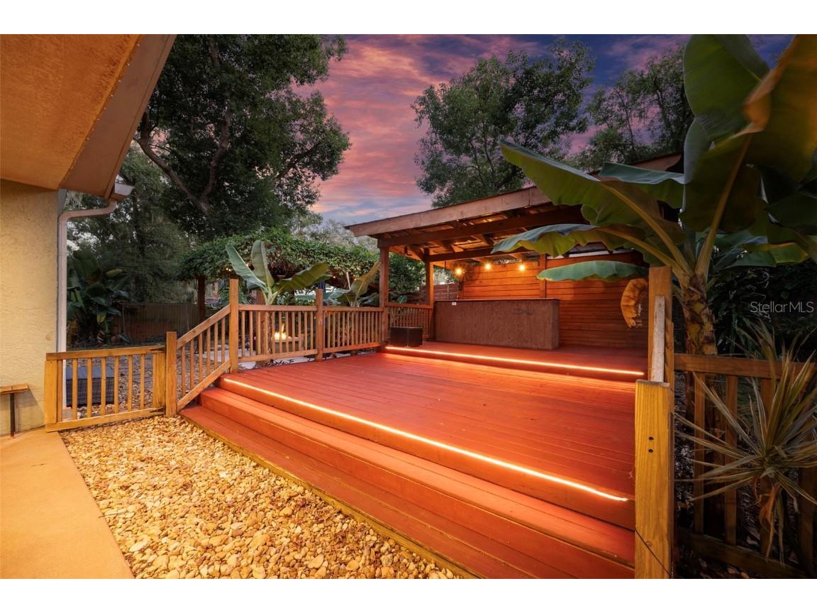 405 1st Avenue SE Lutz FL 33549 TB8442730 image36