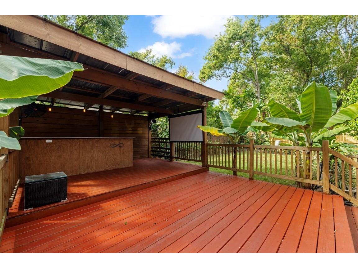 405 1st Avenue SE Lutz FL 33549 TB8442730 image37