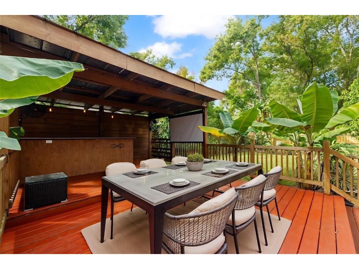 405 1st Avenue SE Lutz FL 33549 TB8442730 image38