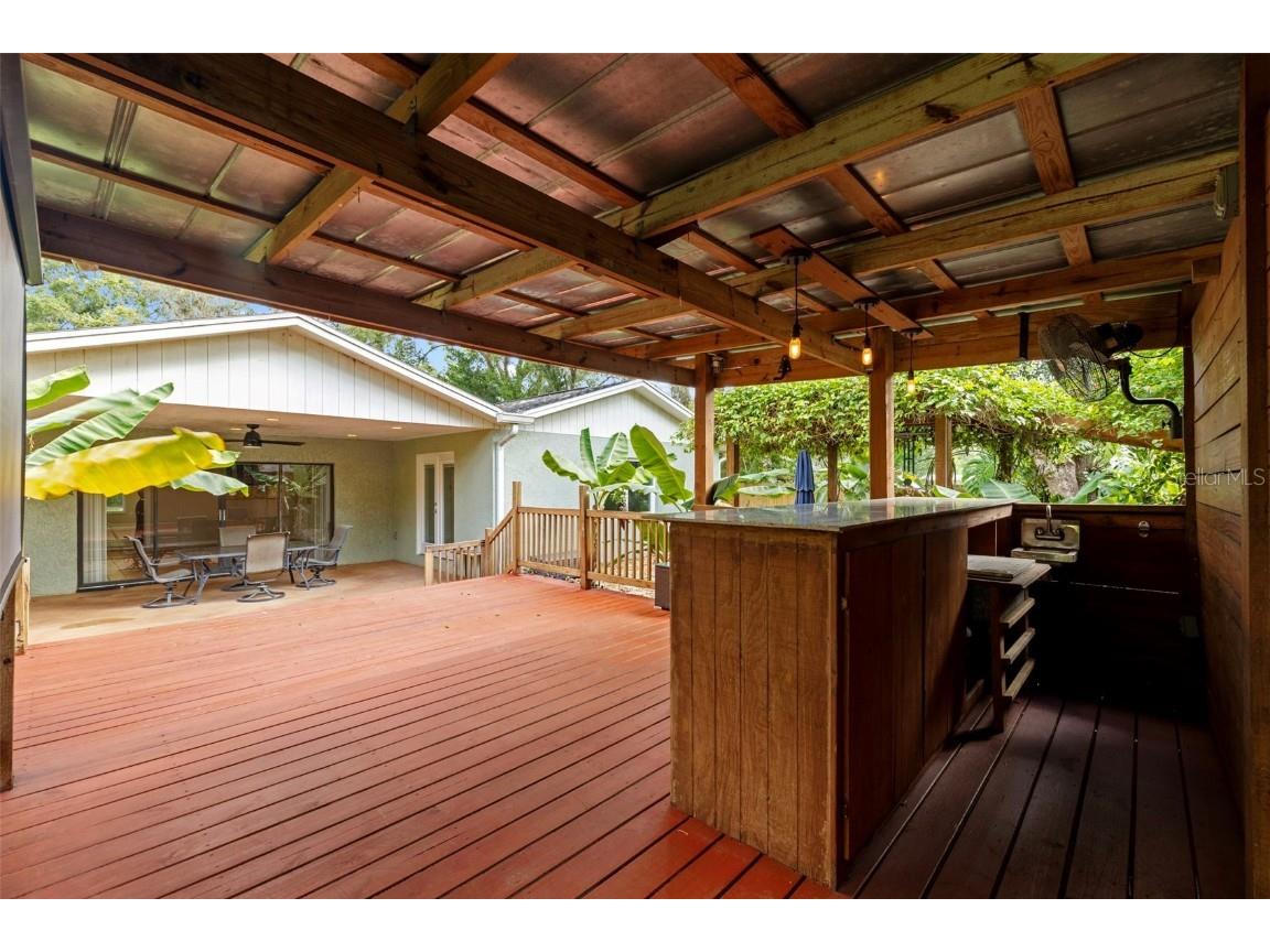 405 1st Avenue SE Lutz FL 33549 TB8442730 image39