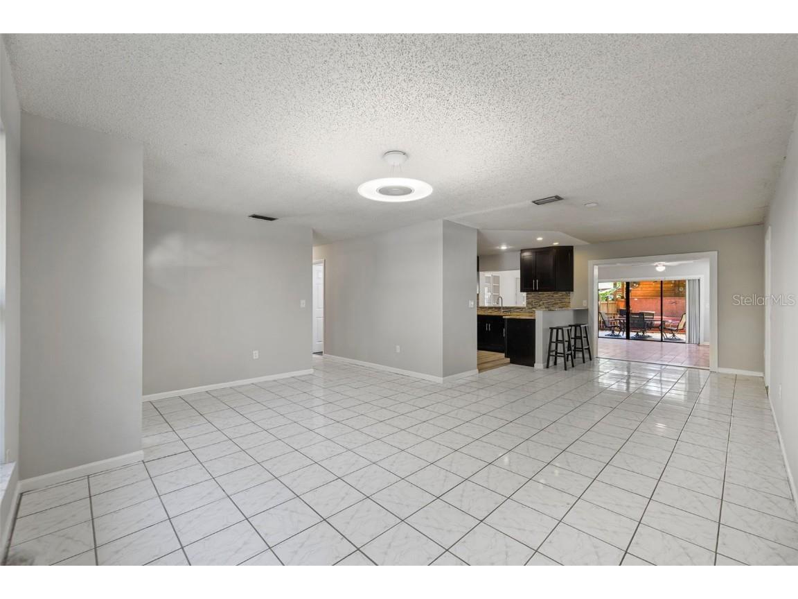 405 1st Avenue SE Lutz FL 33549 TB8442730 image4