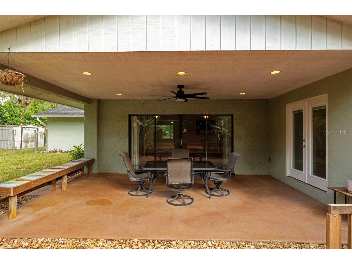 405 1st Avenue SE Lutz FL 33549 TB8442730 image40