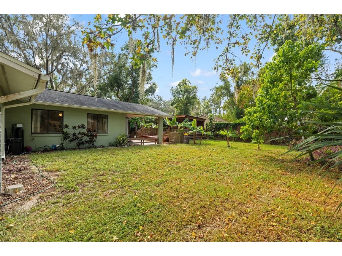 405 1st Avenue SE Lutz FL 33549 TB8442730 image41