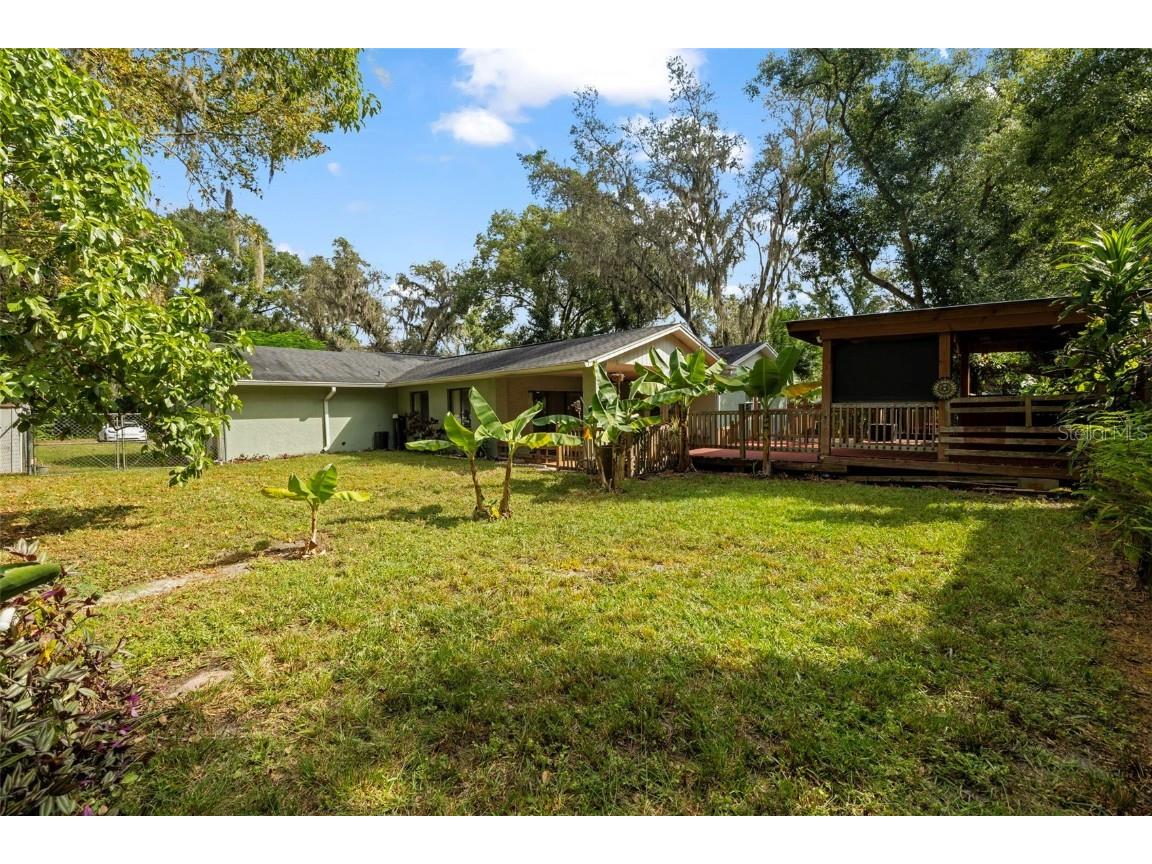 405 1st Avenue SE Lutz FL 33549 TB8442730 image42