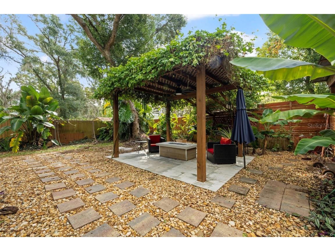 405 1st Avenue SE Lutz FL 33549 TB8442730 image43