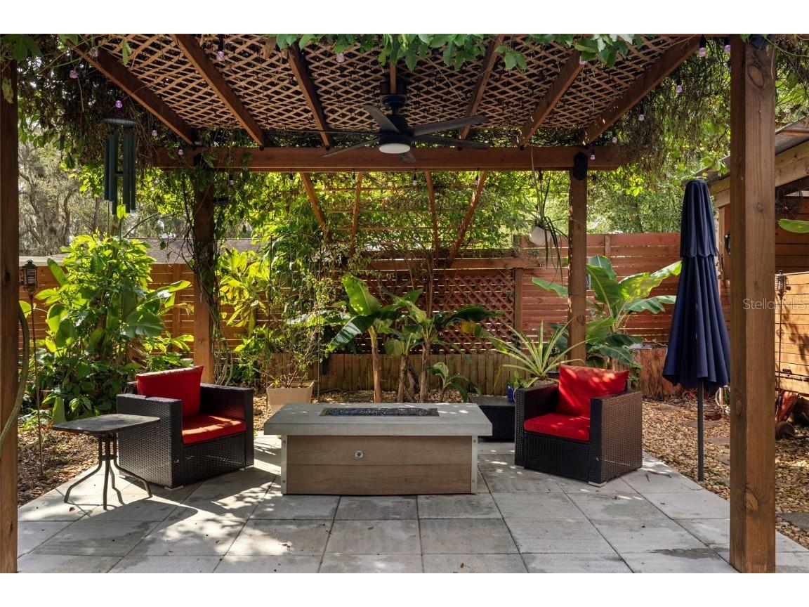 405 1st Avenue SE Lutz FL 33549 TB8442730 image44