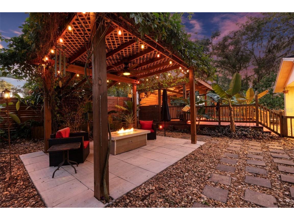 405 1st Avenue SE Lutz FL 33549 TB8442730 image47