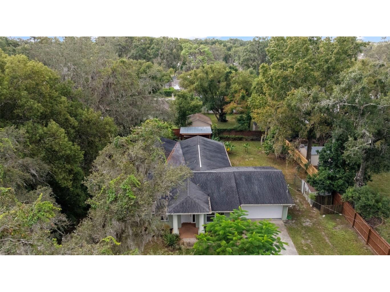 405 1st Avenue SE Lutz FL 33549 TB8442730 image48