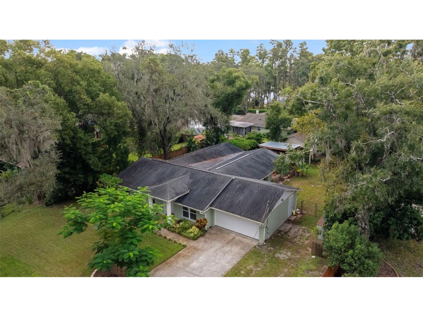 405 1st Avenue SE Lutz FL 33549 TB8442730 image49