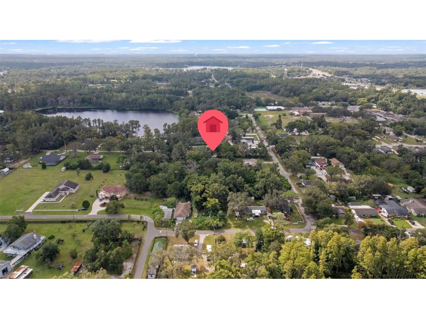 405 1st Avenue SE Lutz FL 33549 TB8442730 image50