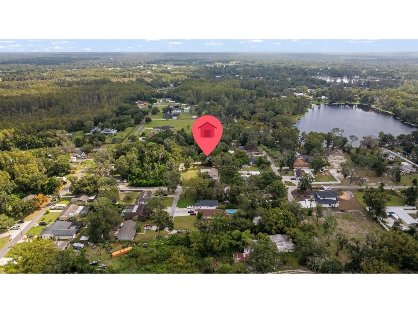 405 1st Avenue SE Lutz FL 33549 TB8442730 image51