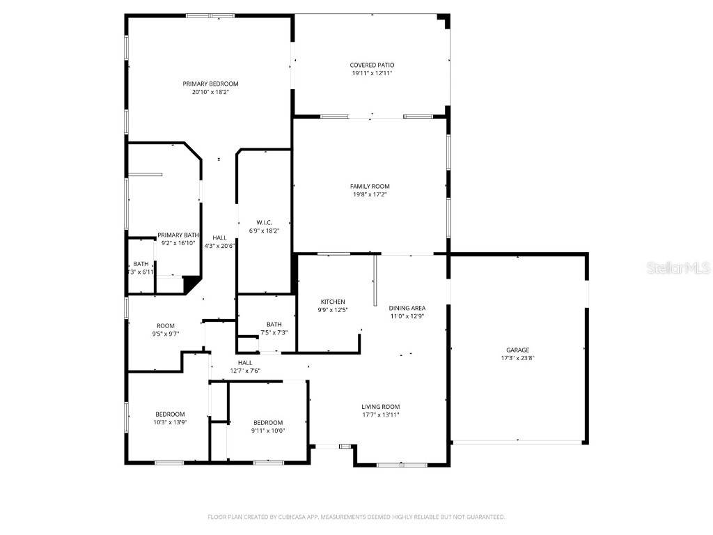 405 1st Avenue SE Lutz FL 33549 TB8442730 image52