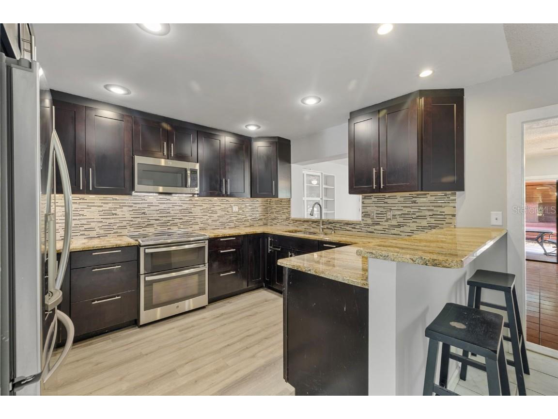 405 1st Avenue SE Lutz FL 33549 TB8442730 image7