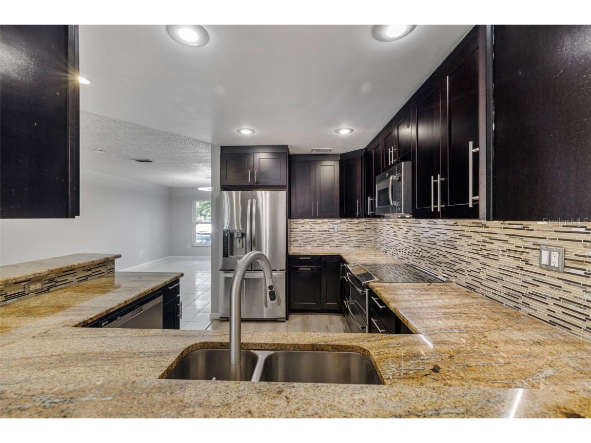 405 1st Avenue SE Lutz FL 33549 TB8442730 image9