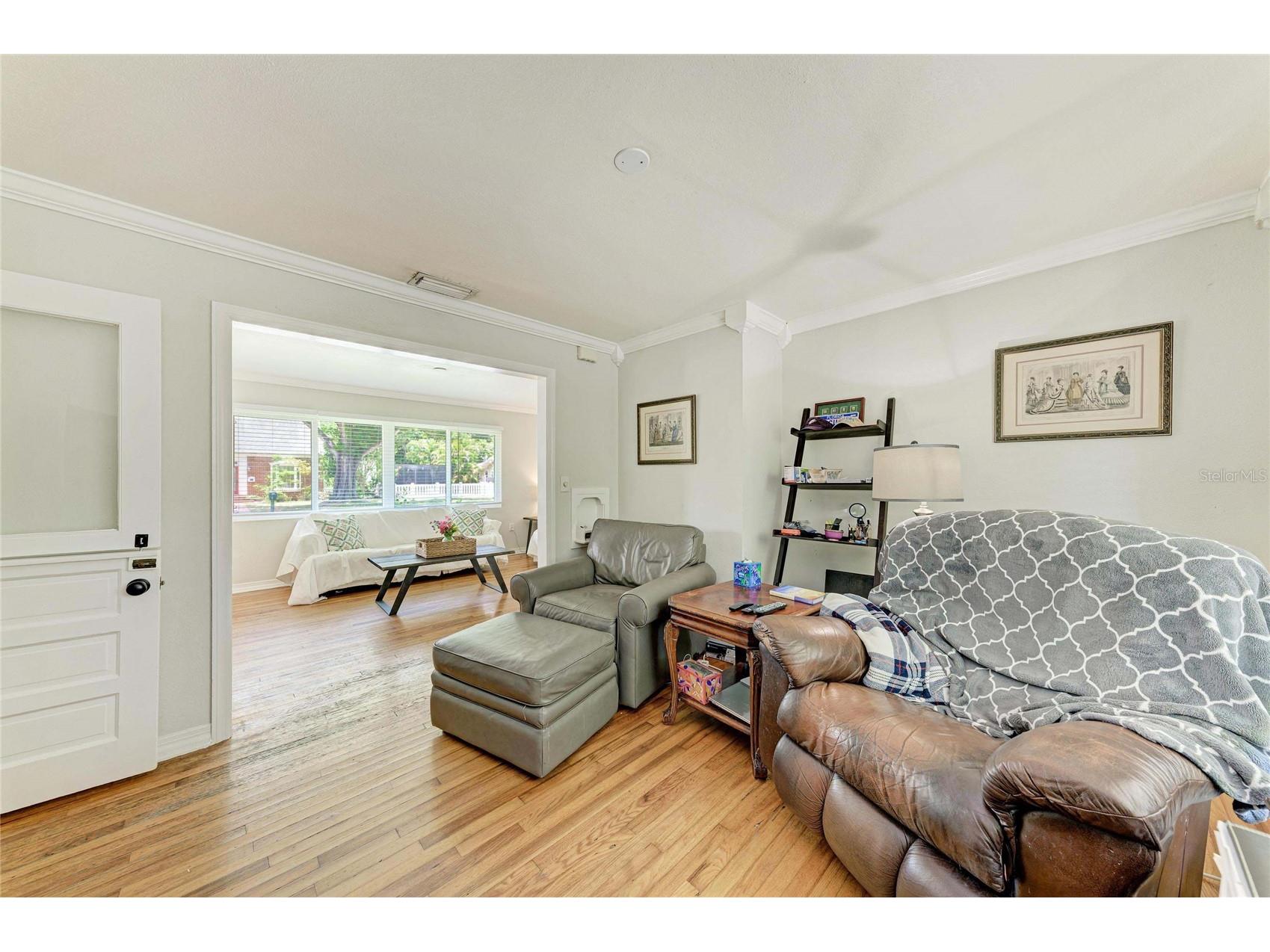405 20th Street W Bradenton FL 34205 A4700174 image10