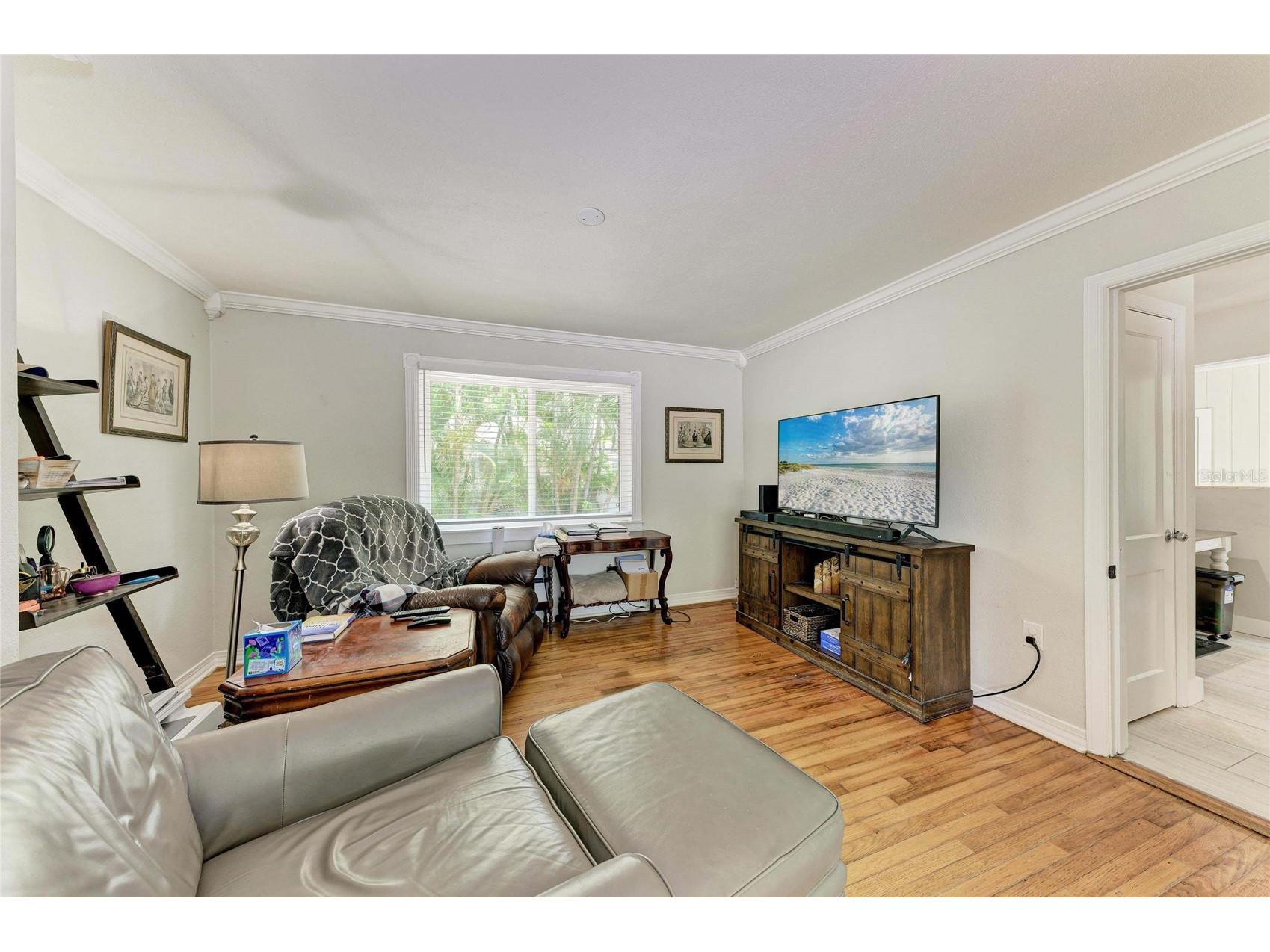 405 20th Street W Bradenton FL 34205 A4700174 image11