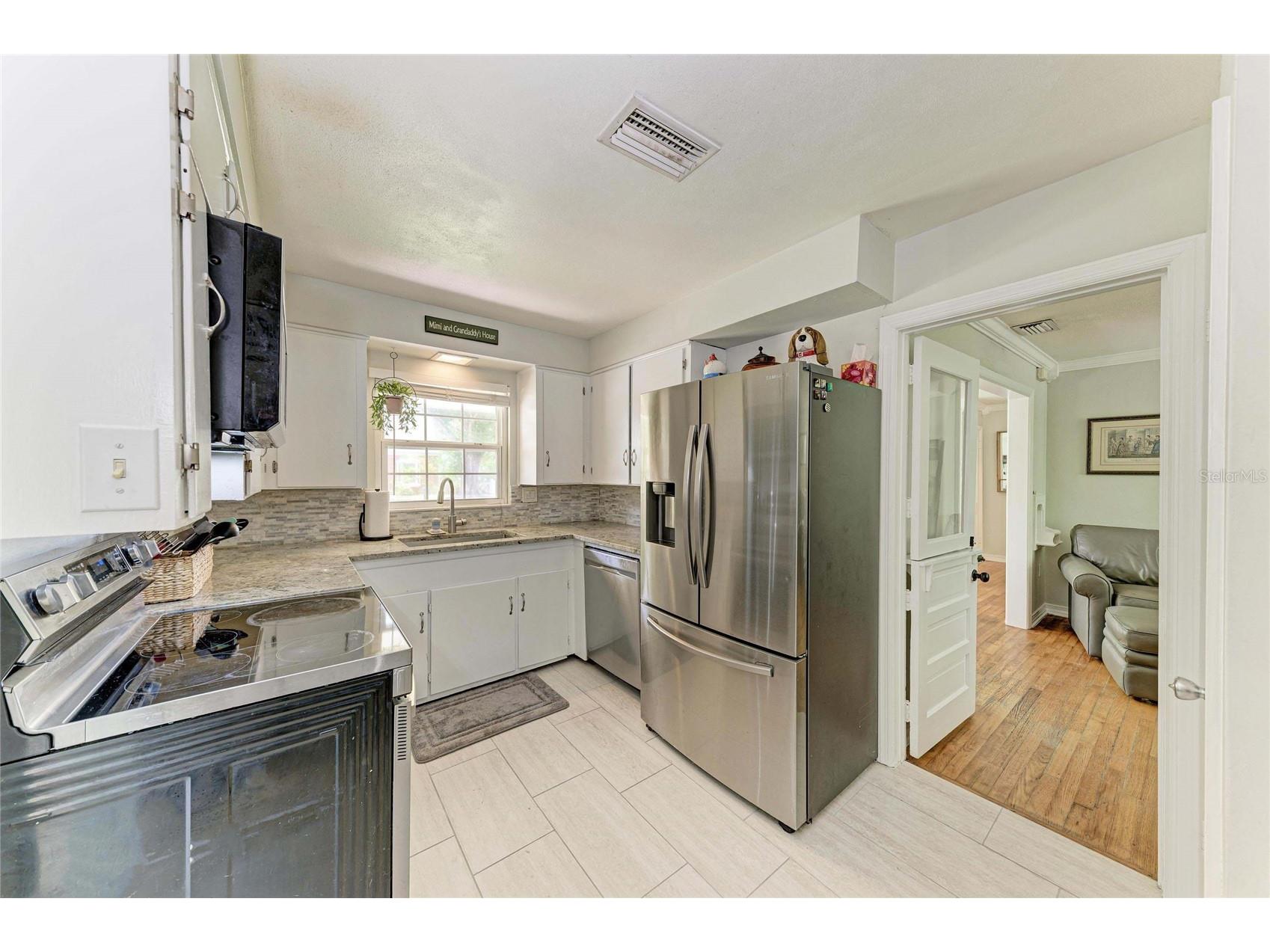 405 20th Street W Bradenton FL 34205 A4700174 image12