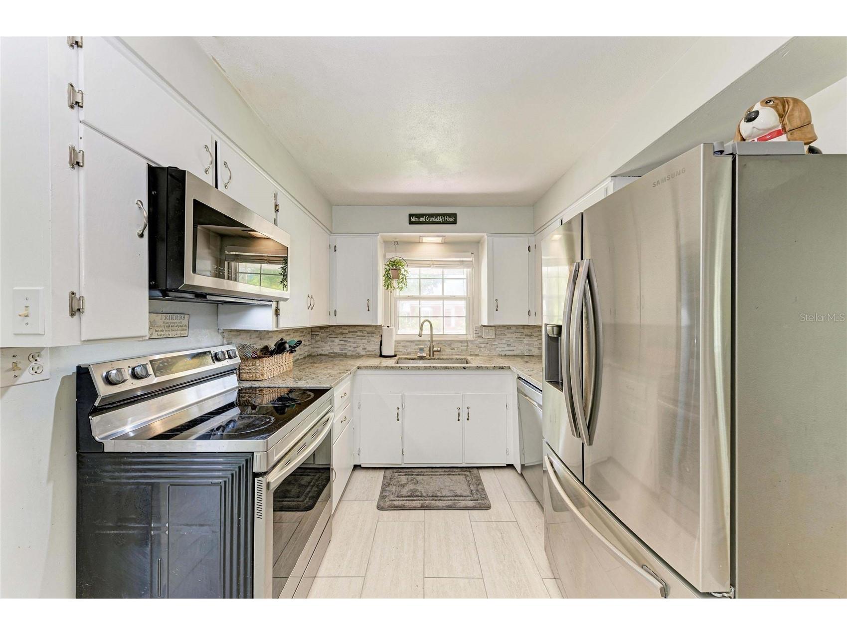 405 20th Street W Bradenton FL 34205 A4700174 image13