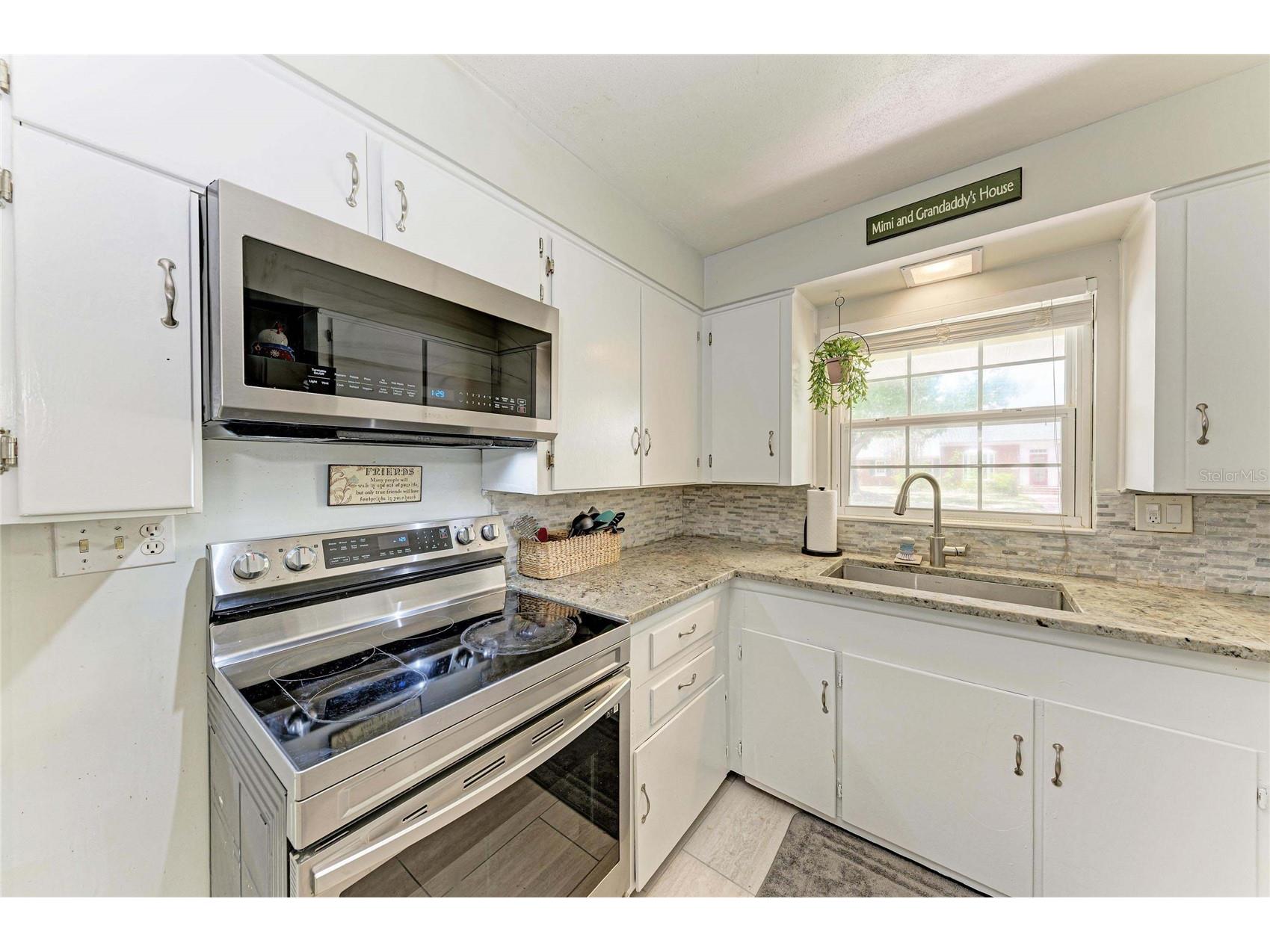 405 20th Street W Bradenton FL 34205 A4700174 image14