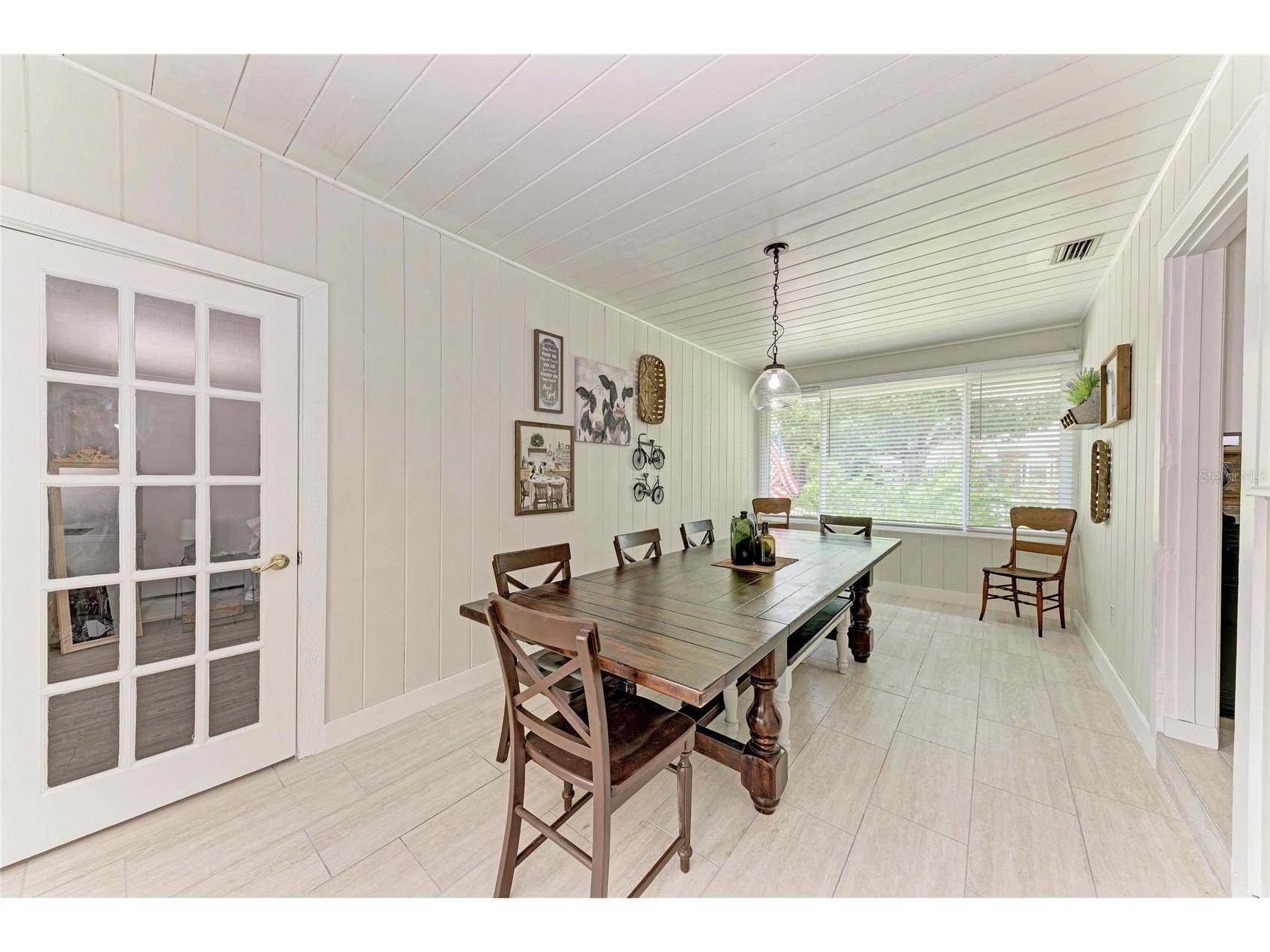 405 20th Street W Bradenton FL 34205 A4700174 image16