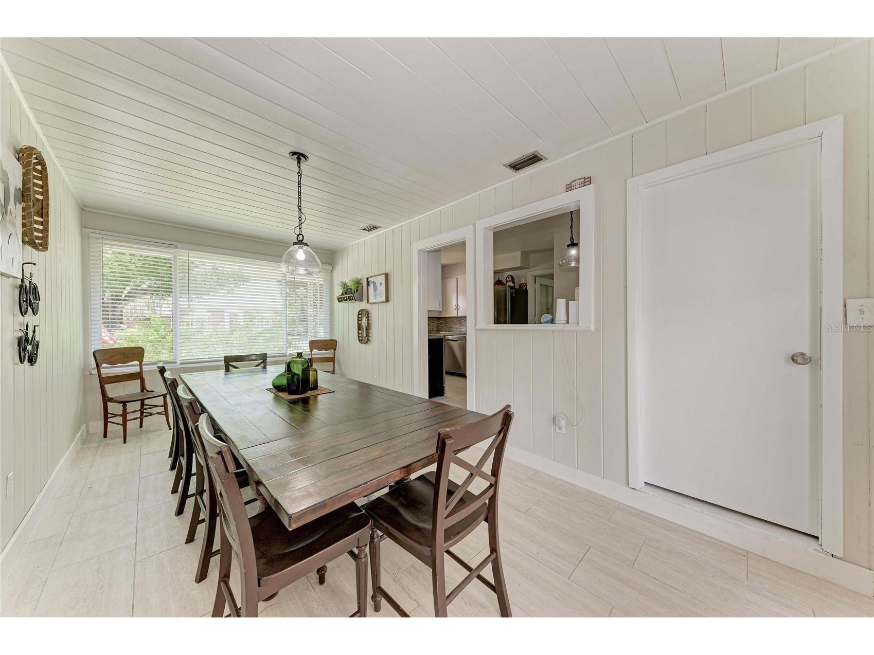 405 20th Street W Bradenton FL 34205 A4700174 image17