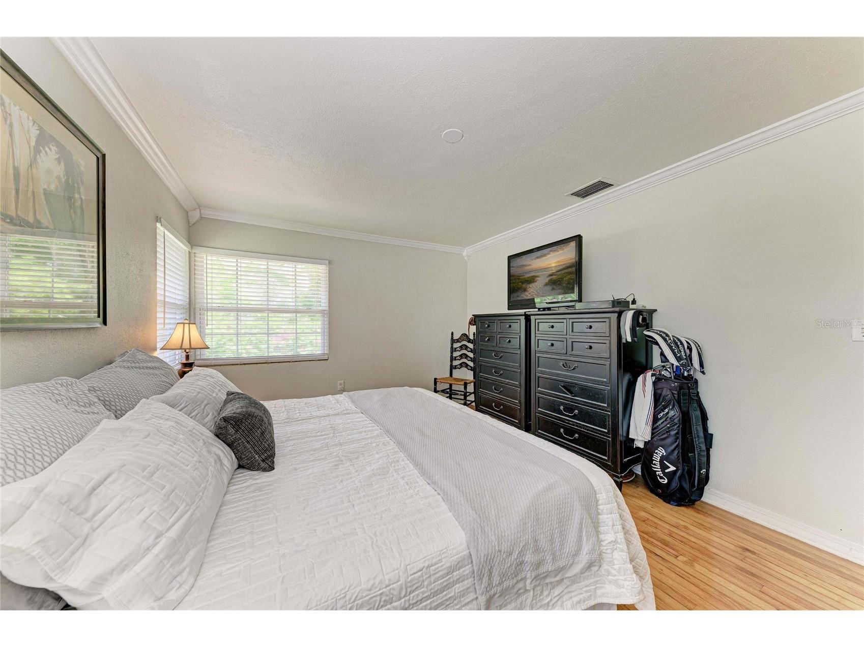 405 20th Street W Bradenton FL 34205 A4700174 image20