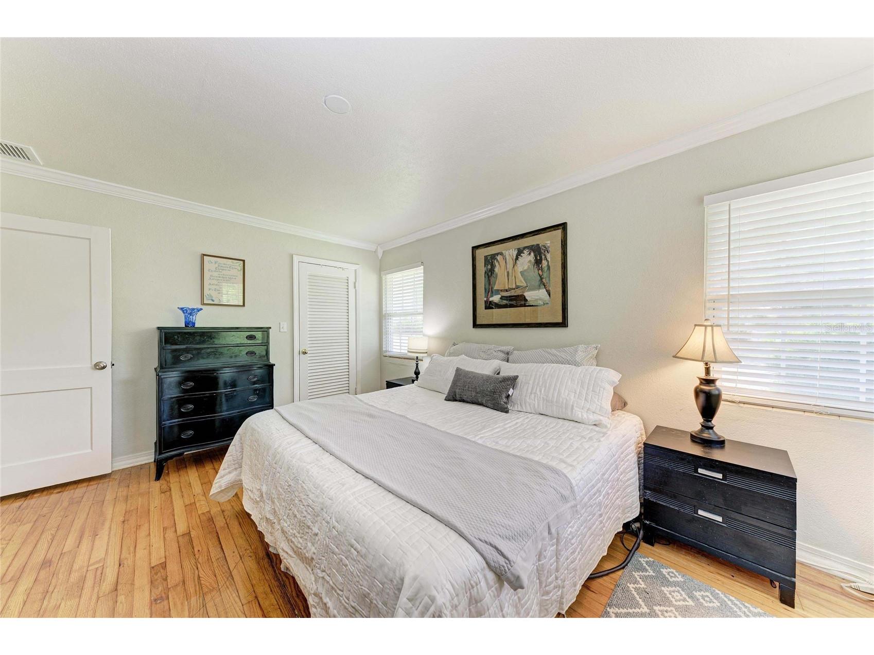 405 20th Street W Bradenton FL 34205 A4700174 image21
