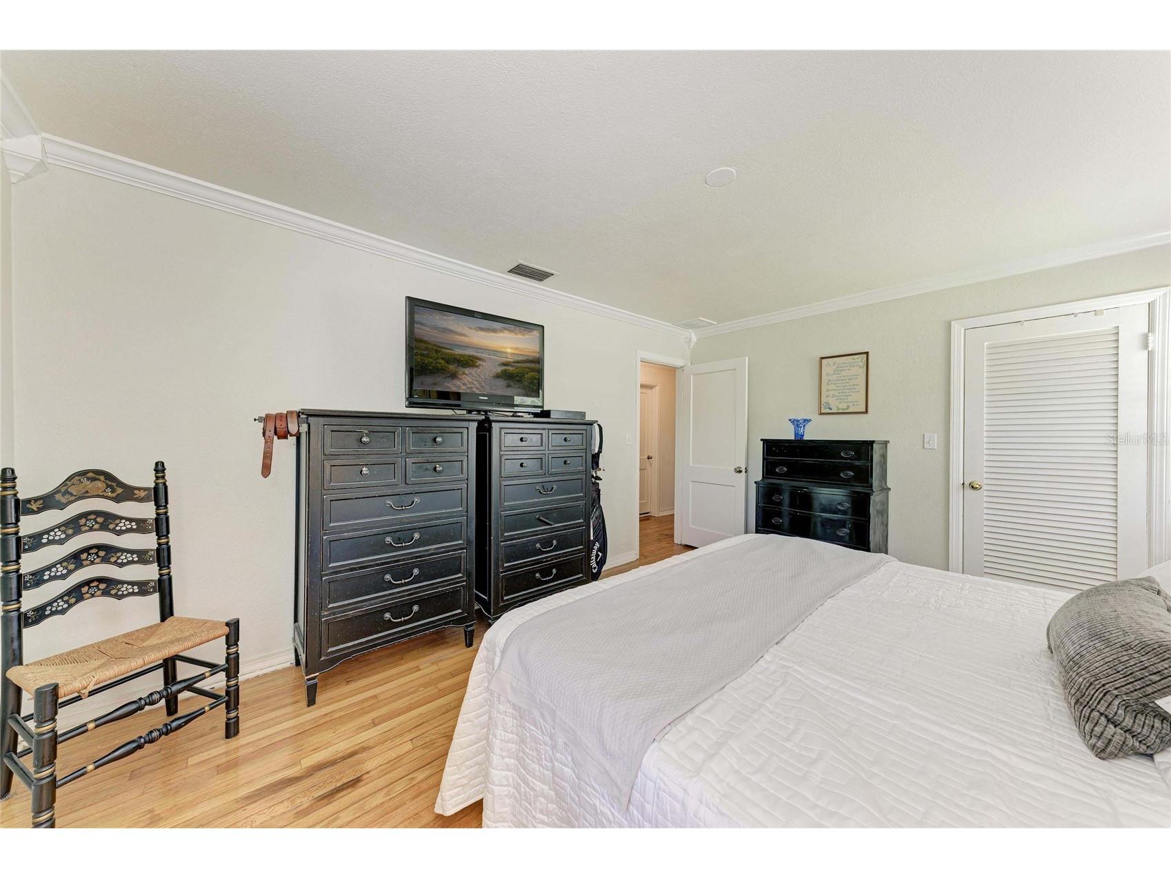 405 20th Street W Bradenton FL 34205 A4700174 image22
