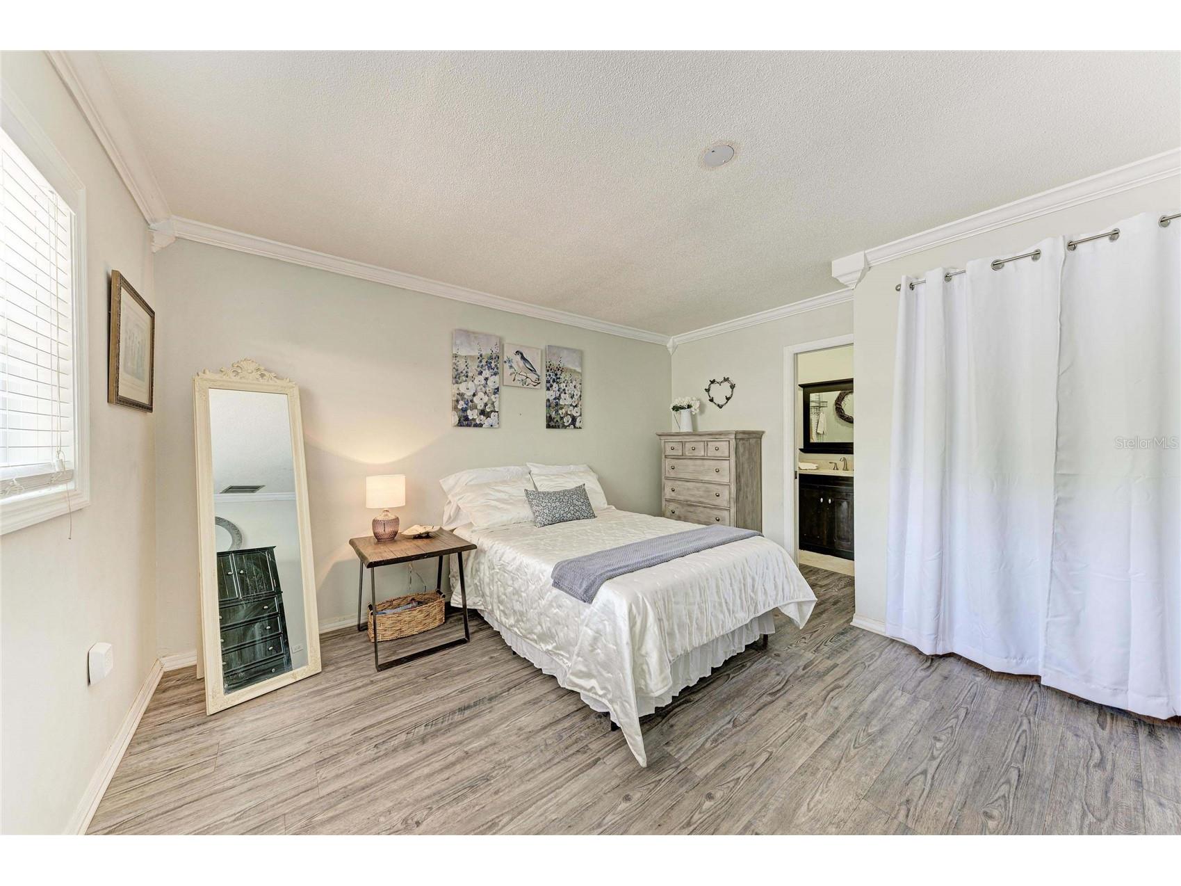 405 20th Street W Bradenton FL 34205 A4700174 image26