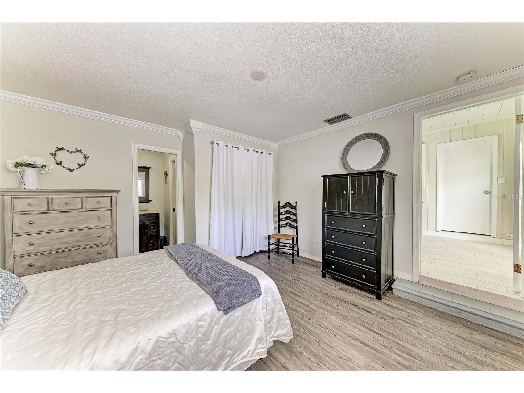 405 20th Street W Bradenton FL 34205 A4700174 image27