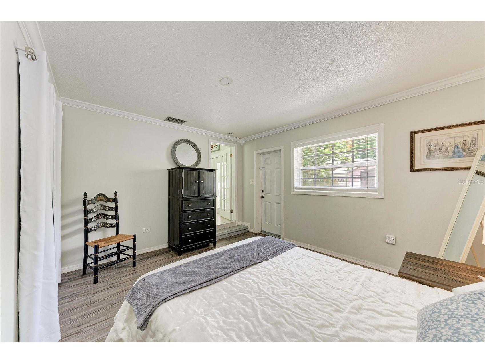405 20th Street W Bradenton FL 34205 A4700174 image28