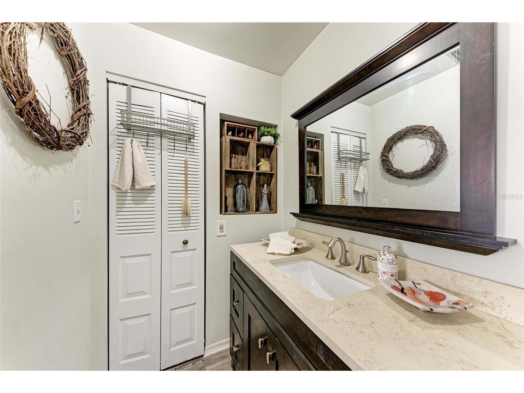 405 20th Street W Bradenton FL 34205 A4700174 image29