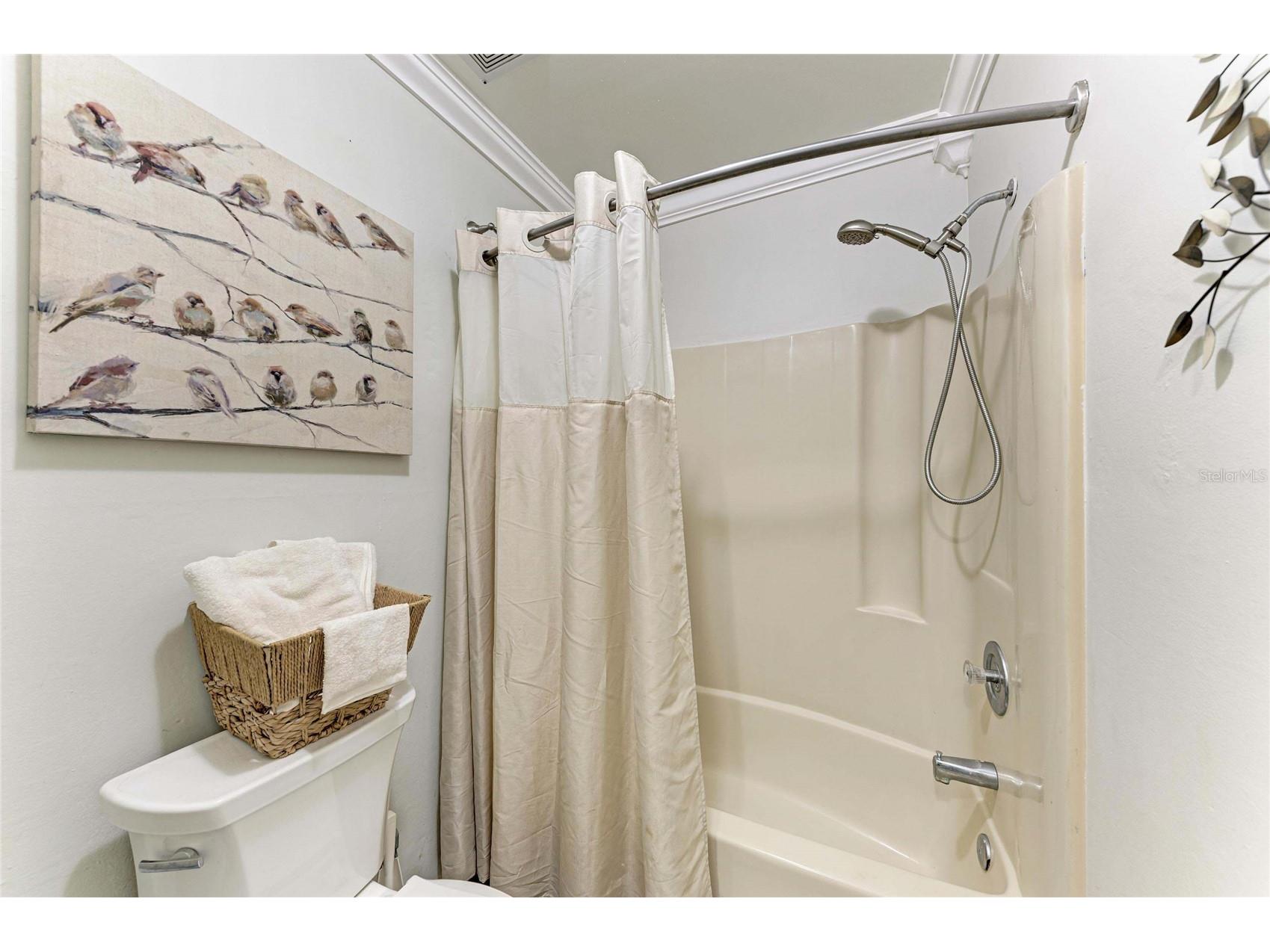 405 20th Street W Bradenton FL 34205 A4700174 image30