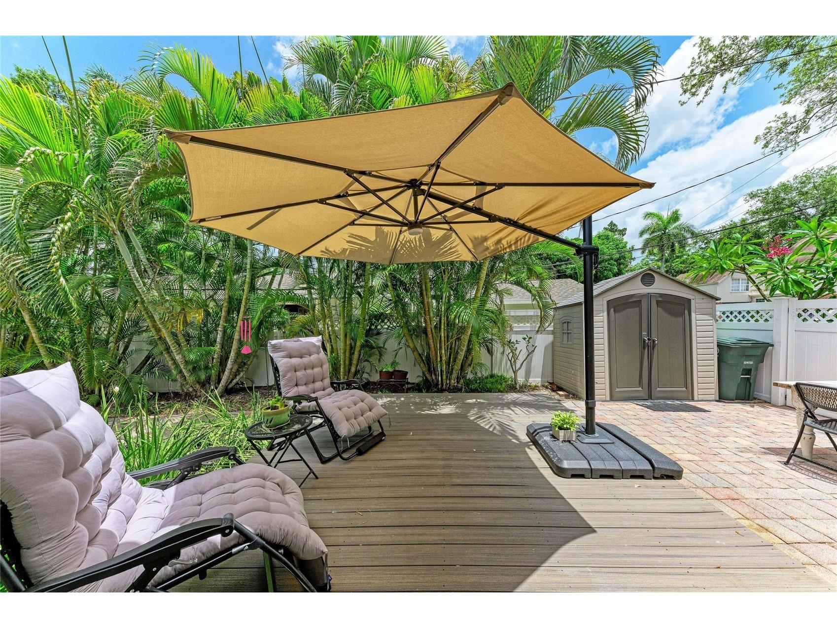 405 20th Street W Bradenton FL 34205 A4700174 image31