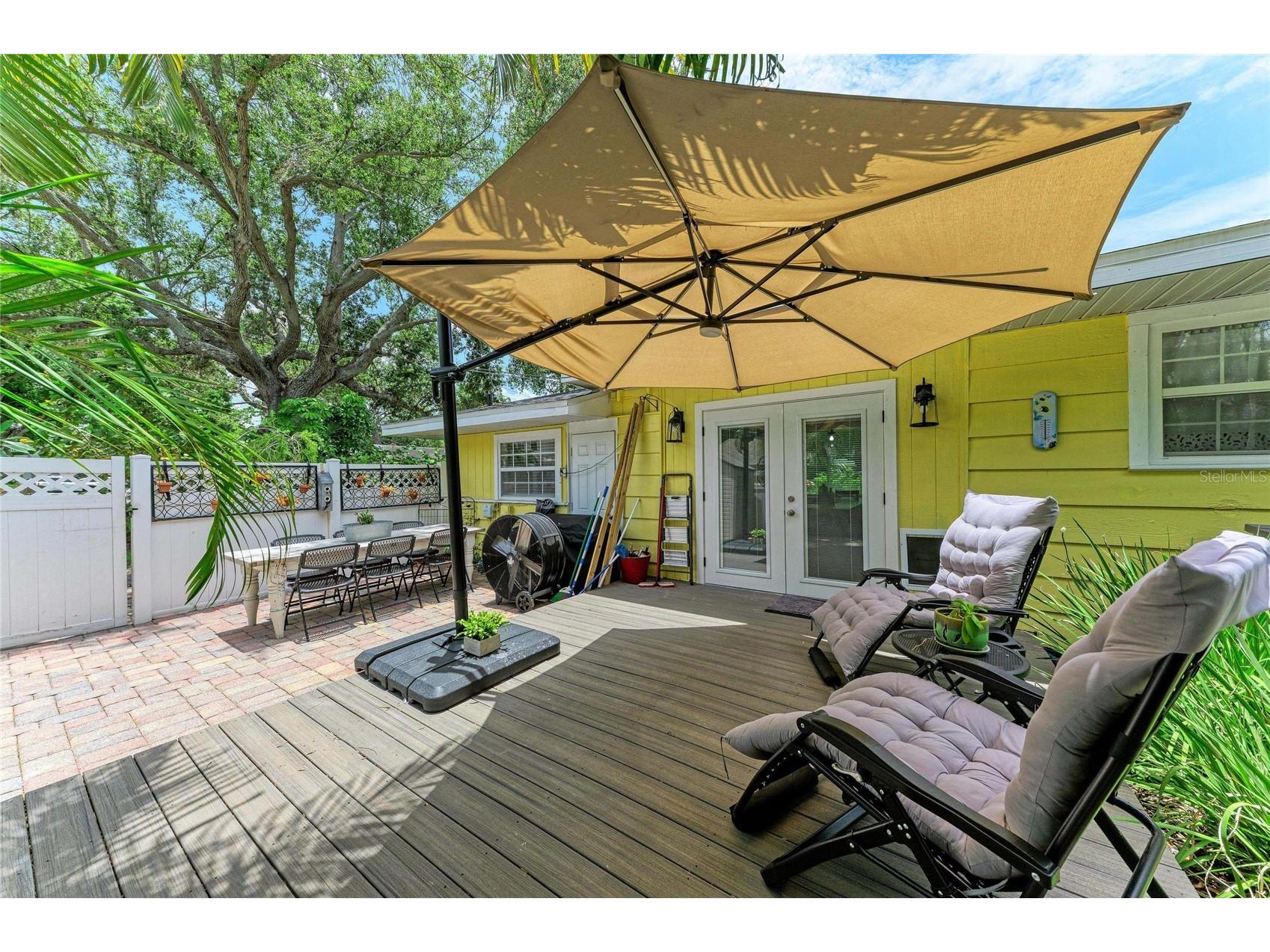405 20th Street W Bradenton FL 34205 A4700174 image32