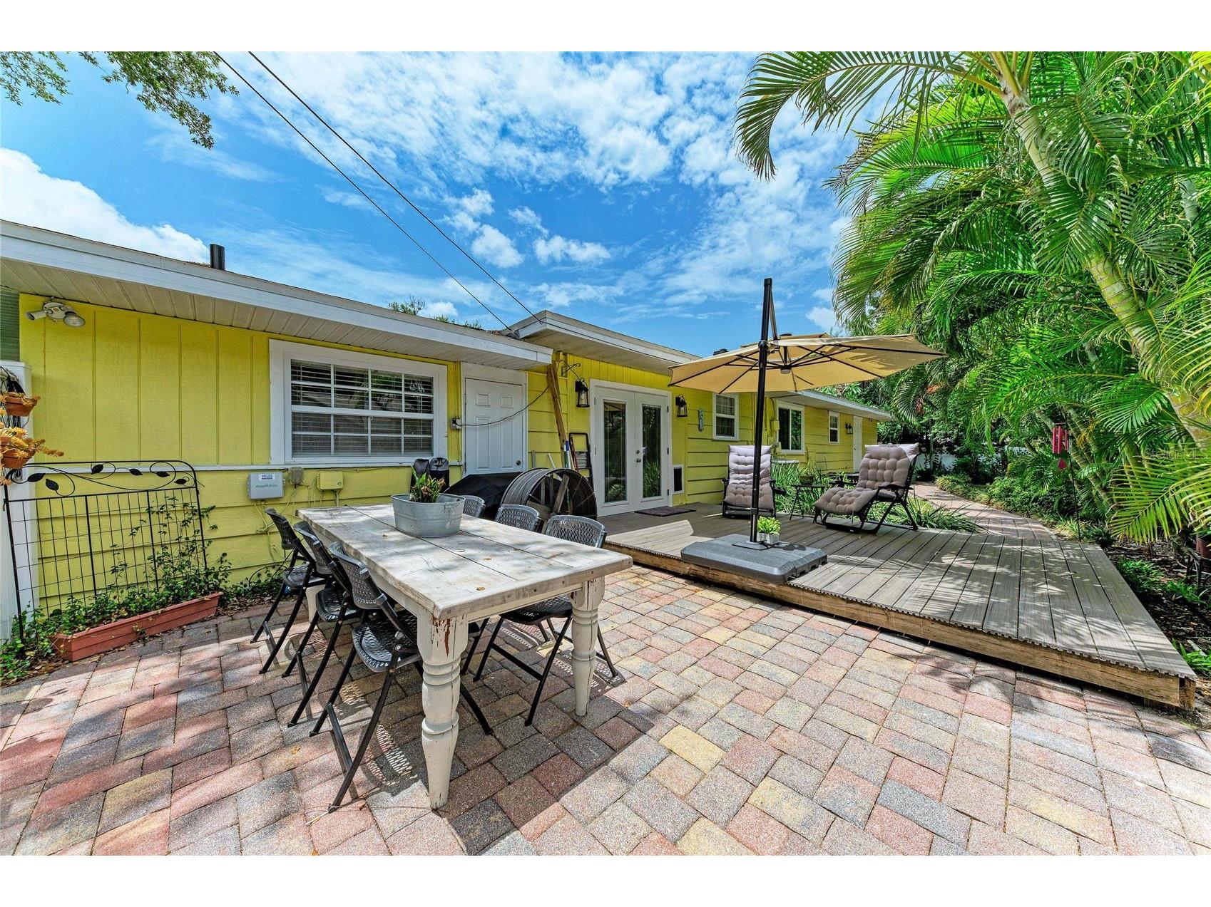 405 20th Street W Bradenton FL 34205 A4700174 image33