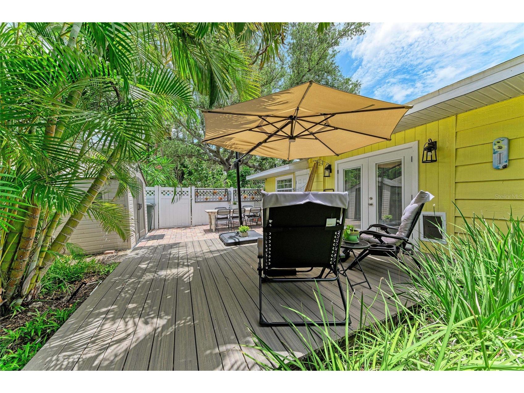 405 20th Street W Bradenton FL 34205 A4700174 image35