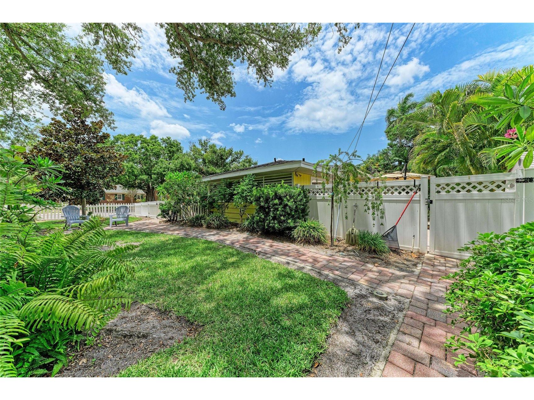 405 20th Street W Bradenton FL 34205 A4700174 image36