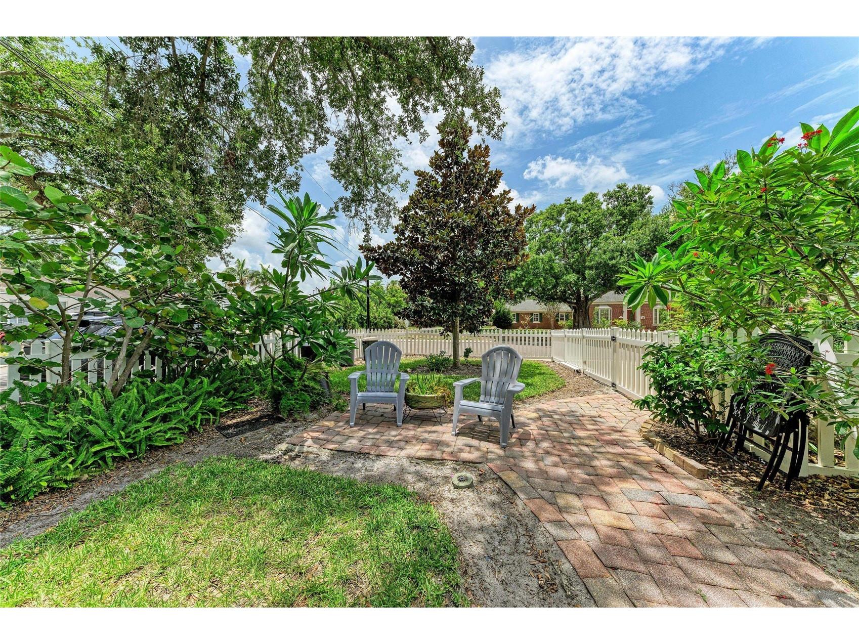 405 20th Street W Bradenton FL 34205 A4700174 image37