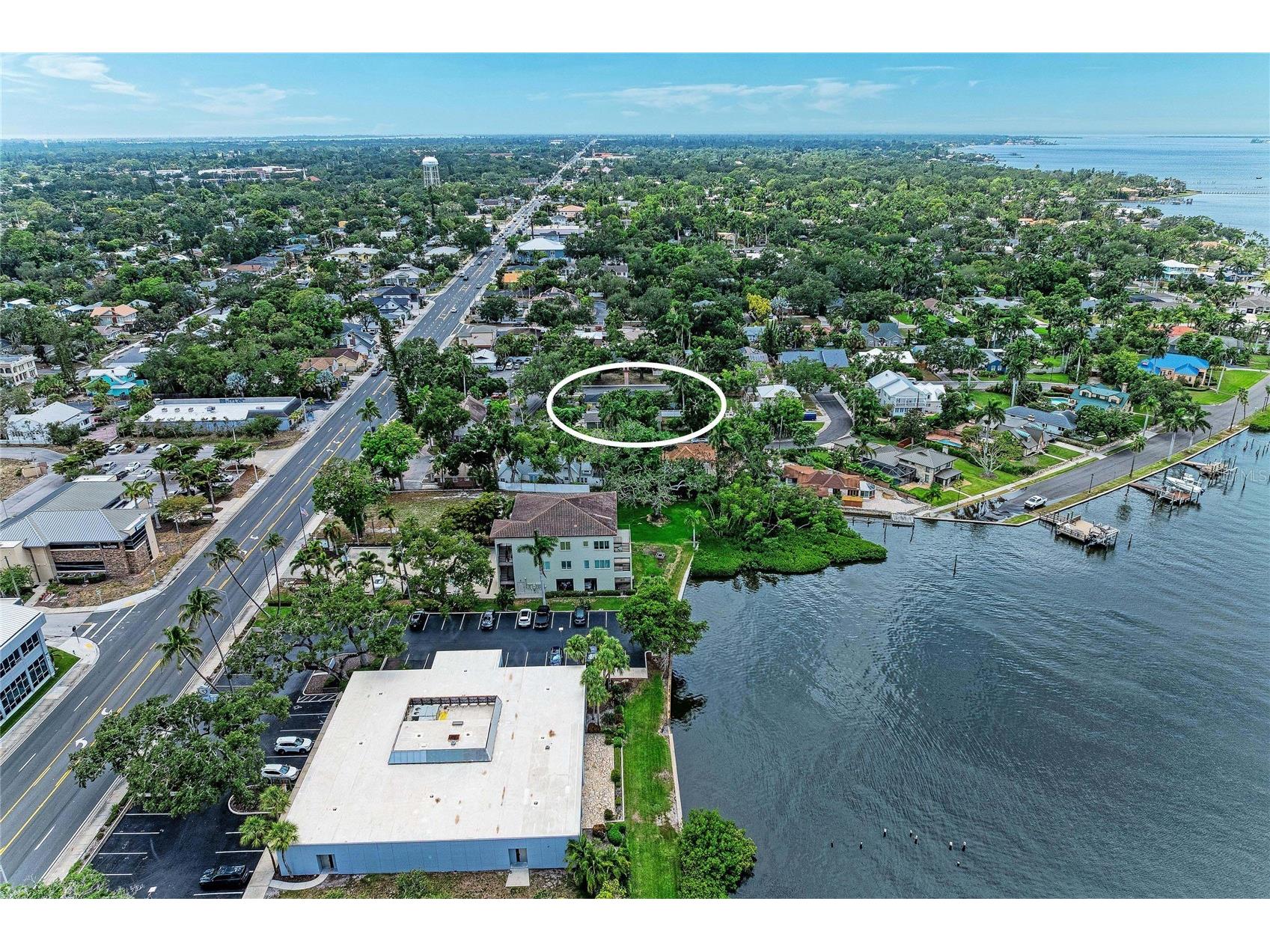 405 20th Street W Bradenton FL 34205 A4700174 image4