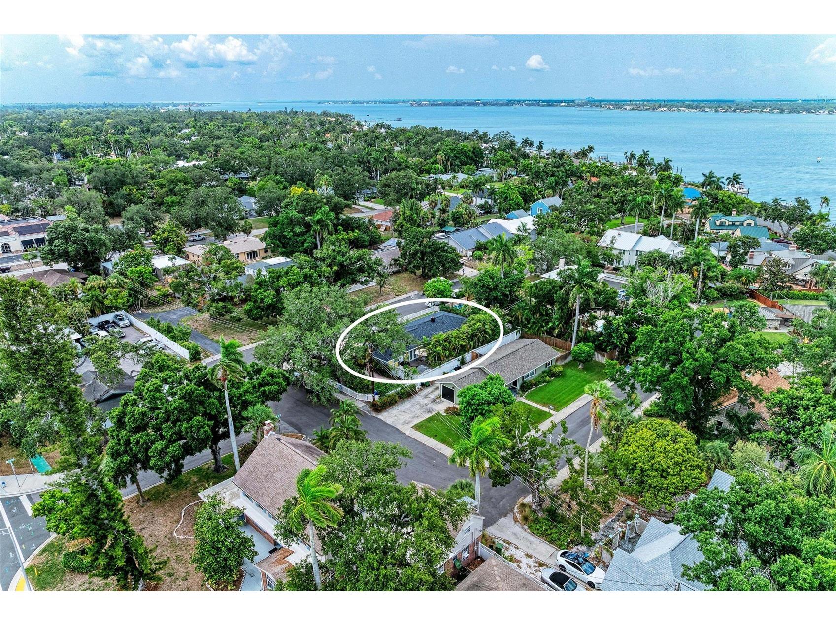 405 20th Street W Bradenton FL 34205 A4700174 image5