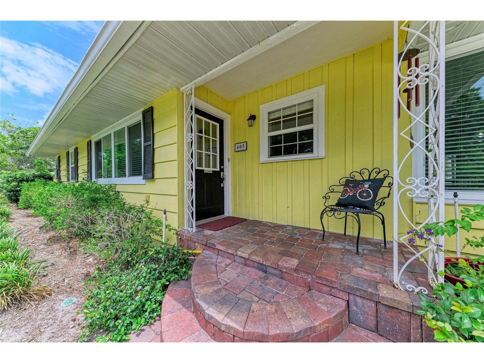 405 20th Street W Bradenton FL 34205 A4700174 image6