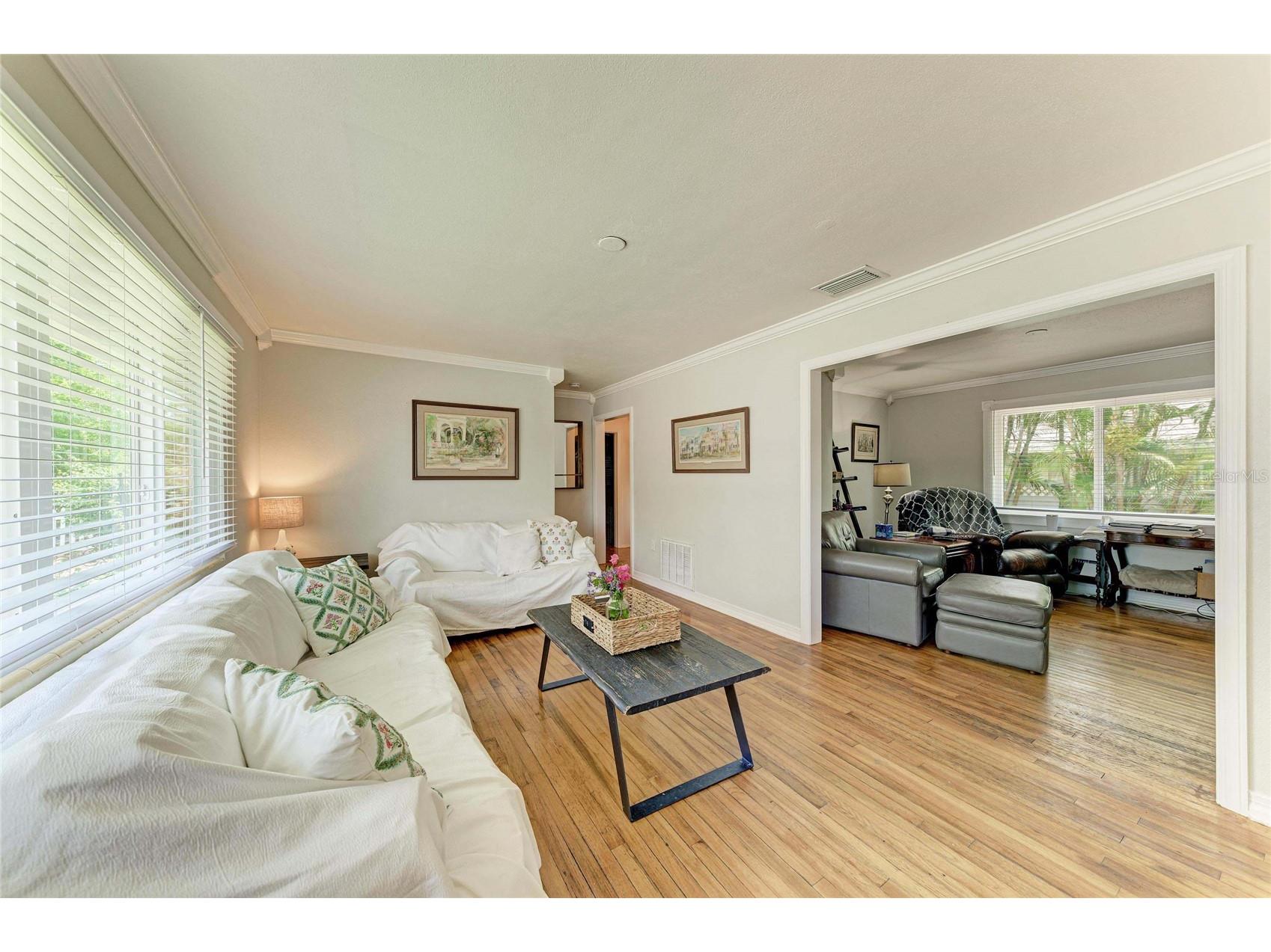 405 20th Street W Bradenton FL 34205 A4700174 image8