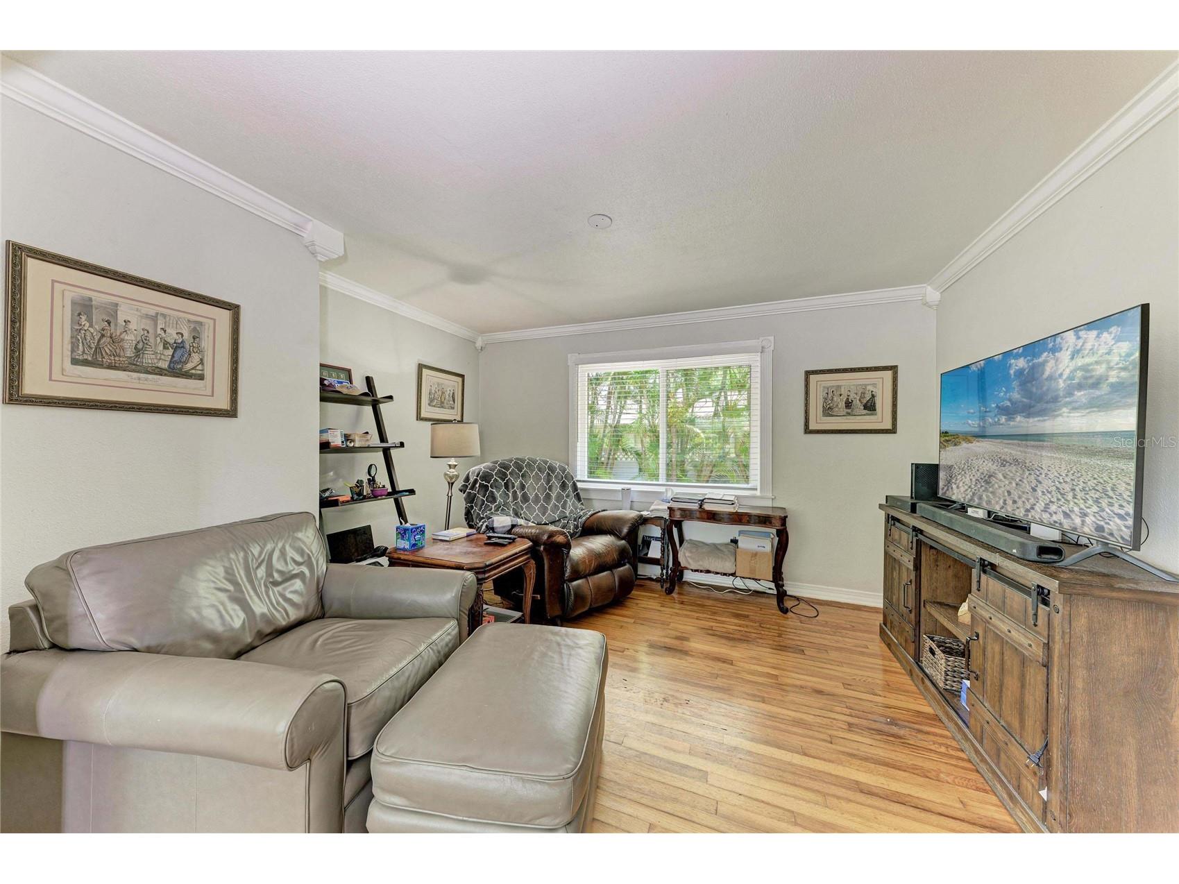 405 20th Street W Bradenton FL 34205 A4700174 image9