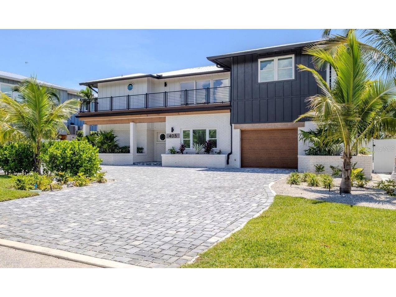 405 28th Street Holmes Beach FL 34217 TB8418360 image1