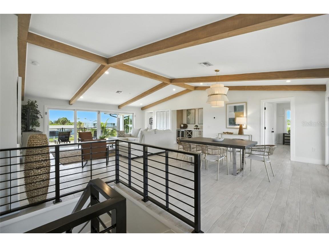 405 28th Street Holmes Beach FL 34217 TB8418360 image10